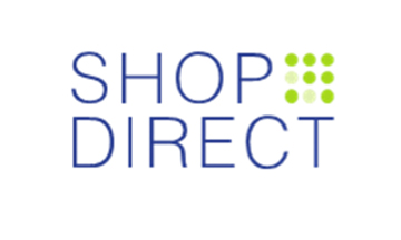 Shop Direct unveils plans to rebrand 